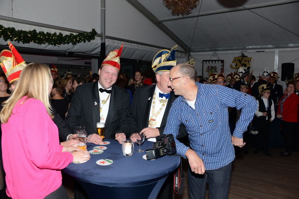 ../Images/Jubileum receptie 55 jaar Kaninefaaten 149.jpg